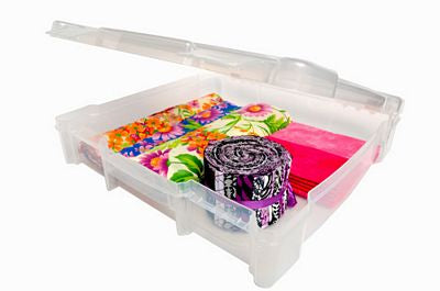 Essentials Storage 12X12 Box