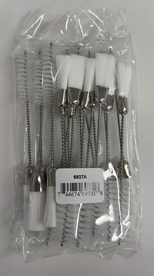 SS Machine Brush Pack of 20