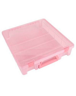 Super Satchel 1 Compartment Bs