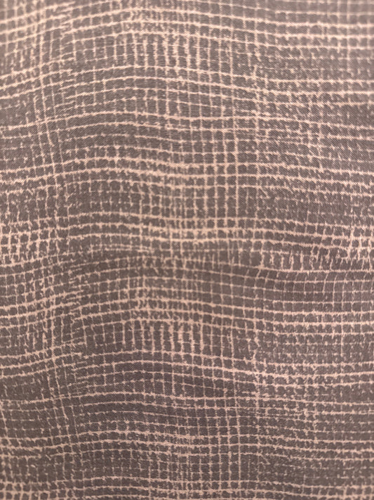 AN Mesh Brown