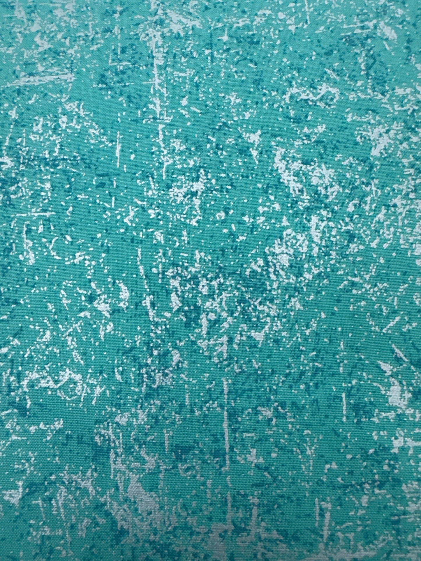 NC Glisten Seafoam
