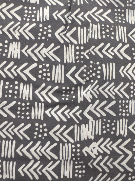 HO Pewter Minimalistic Accents