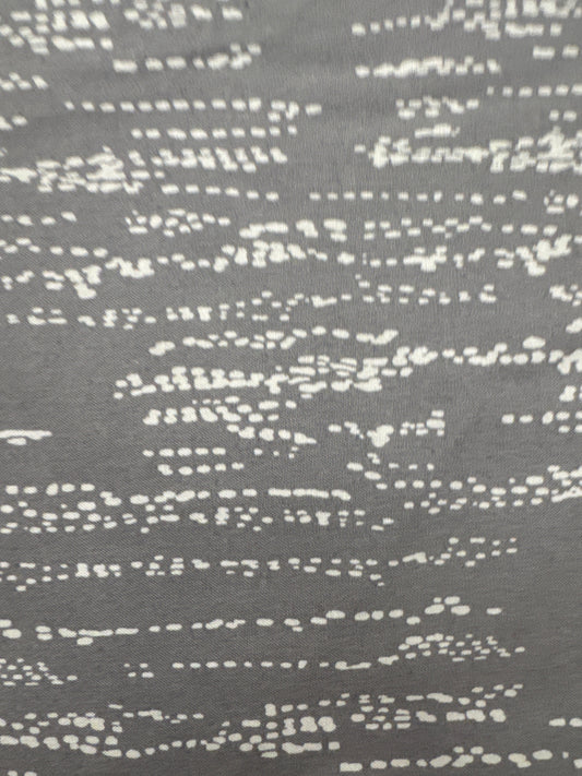 FI Seasons Basics Grass Patch Grey