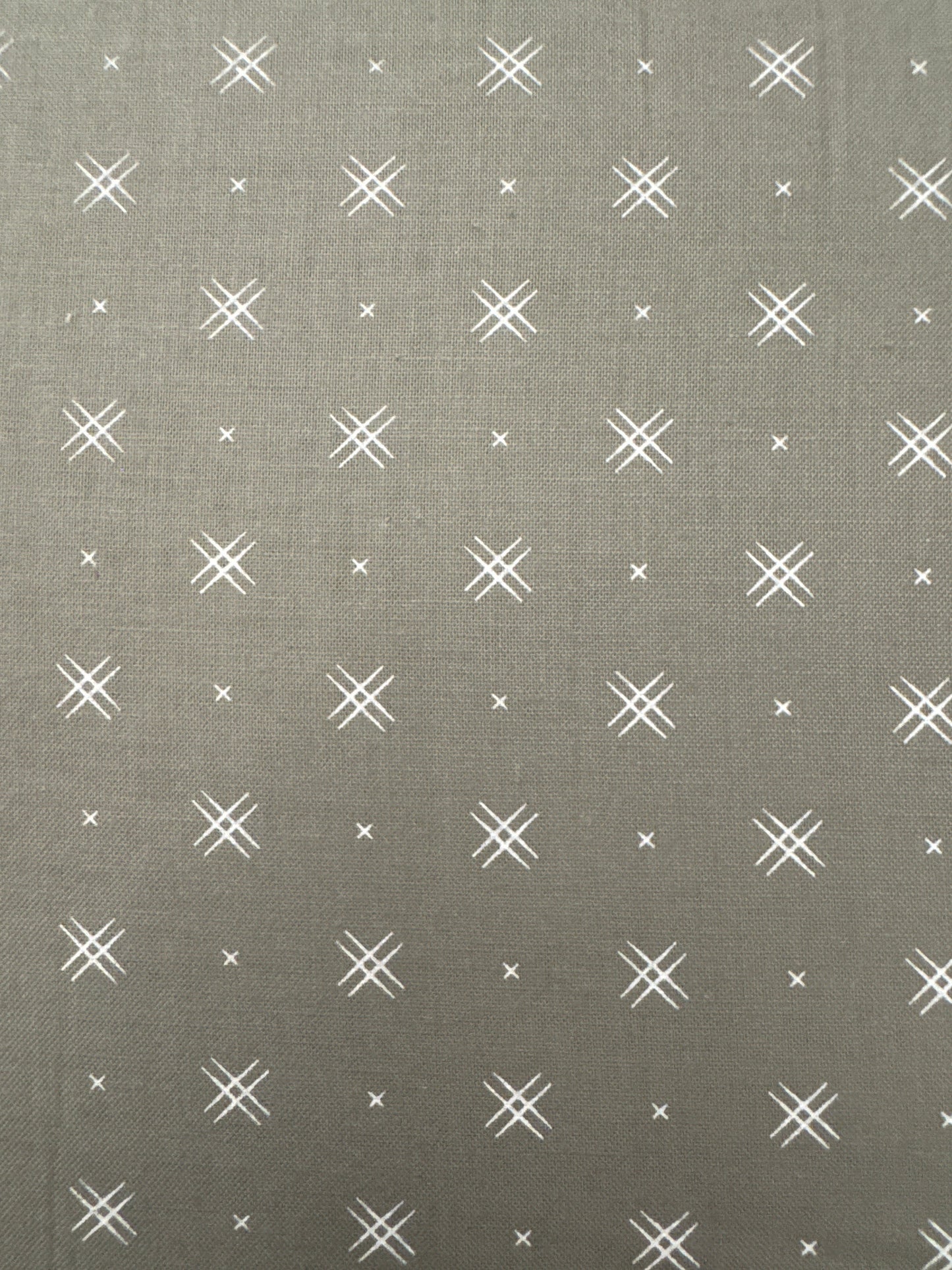 MO Beyond Bella New Grey