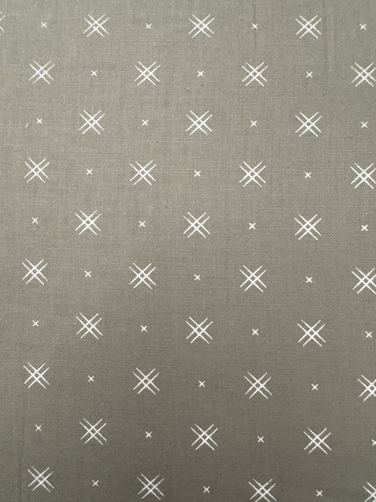 MO Beyond Bella New Grey