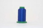 Isacord 3335 Flag Blue