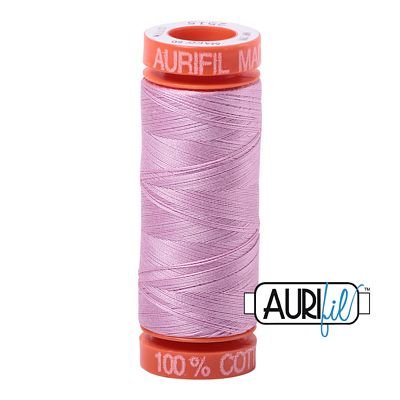 Aurifil 50wt 200m 2515