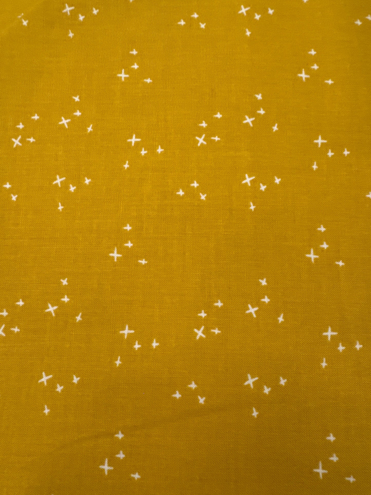 RB Pumpkin Spice Sparkle Gold