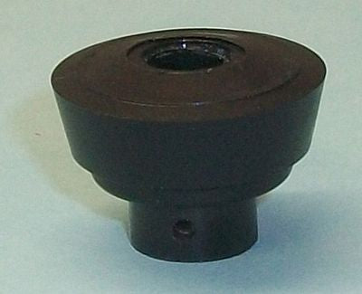 Pulley Elna Motor Friction