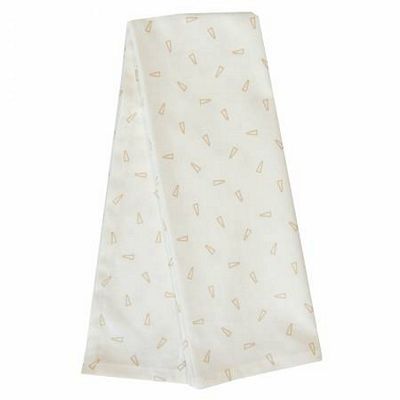 TTWL, Neutral Triangles