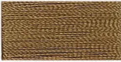 723 BIRCH - Floriani Thread 40 weight 5000M