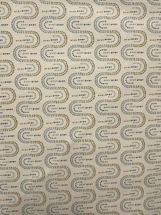 CS South Sister Cream Taupe Path