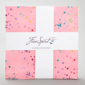 Fairy Dust Mini CP