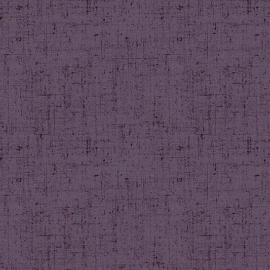 AD Cottage Cloth by Renee Nanneman