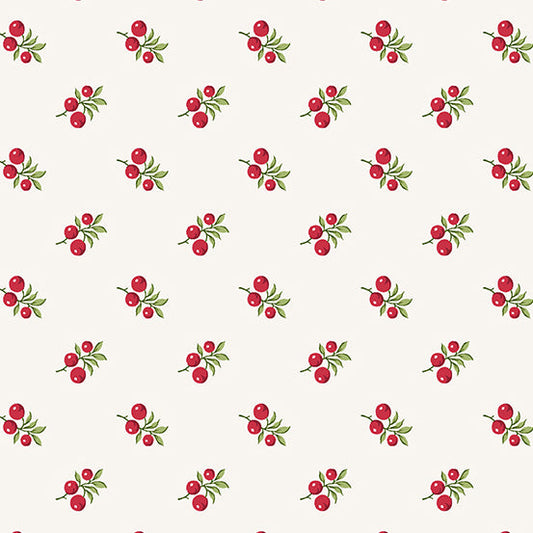 AN Winter Rose 9420 L