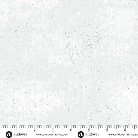 Libs Elliott Glaze Milkglass 108" Cotton Wideback Fabric per yard