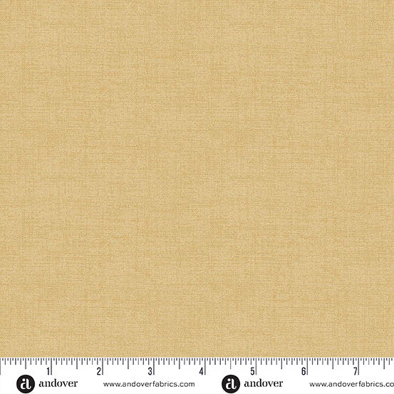 Laundry Basket Favorites Beach 108" Cotton Wideback Fabric per yard