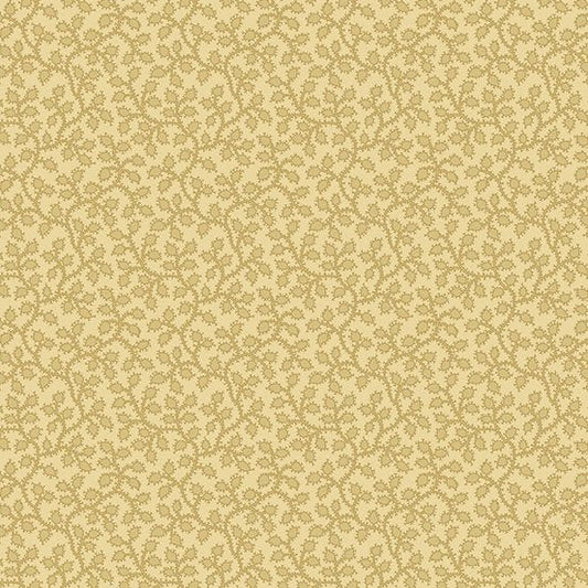 AN Crystal Farm 8621-L