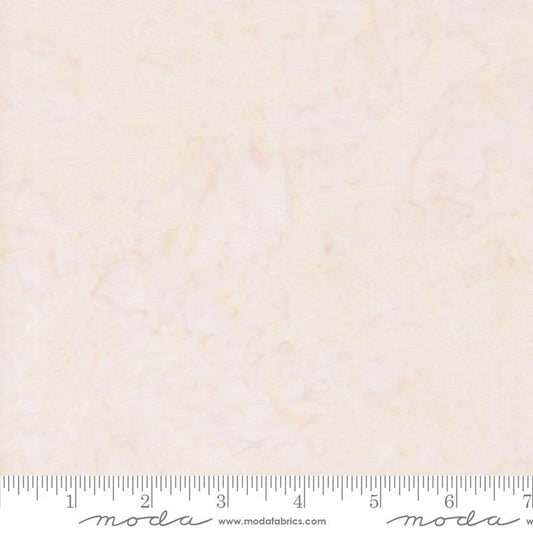 MO Echo Batiks Cream
