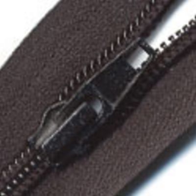 Make-A-Zipper H.D. Tape-Black