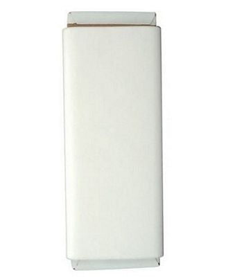 Tear-Easy 25 yd x 20 in Roll