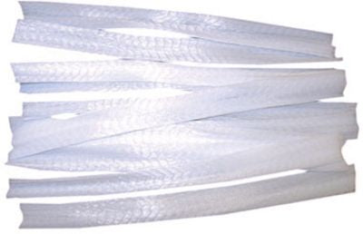 Handy Nets 12ct