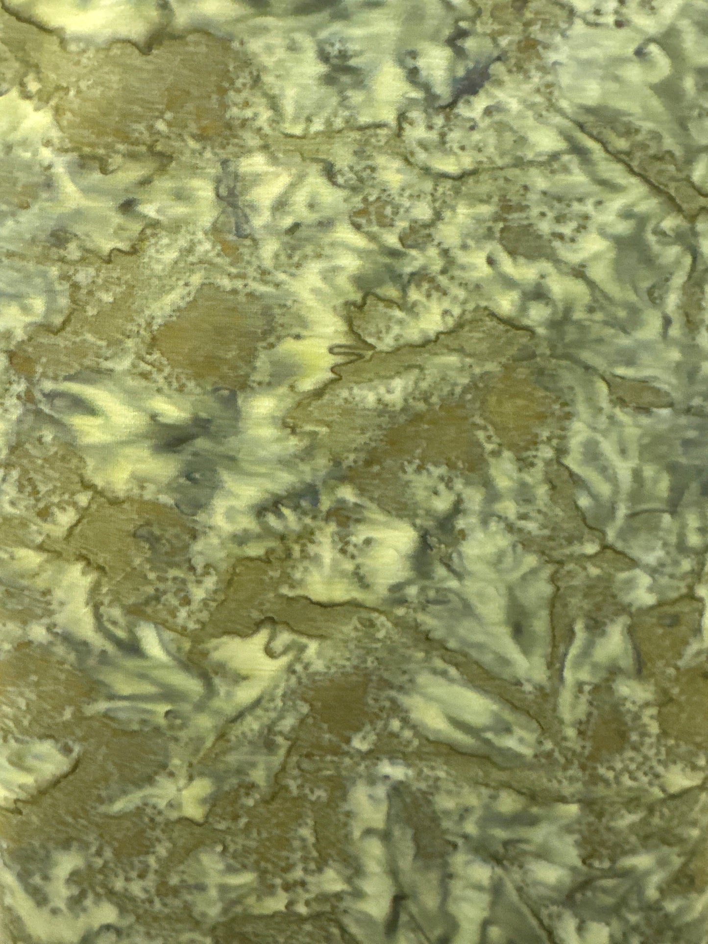 RB Expressions Khaki
