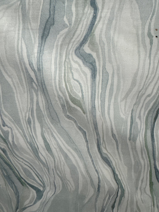 FS Brushstrokes Large Steady Hand Misty