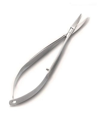 Blunt Tip Snip-Eze Havel's