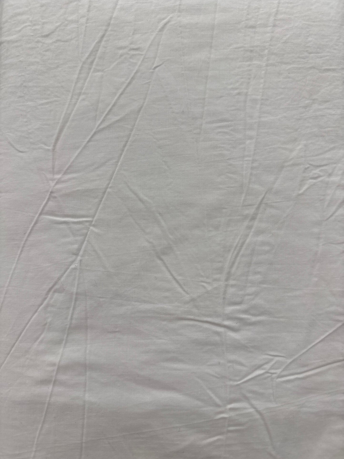 RB Expressions Cream
