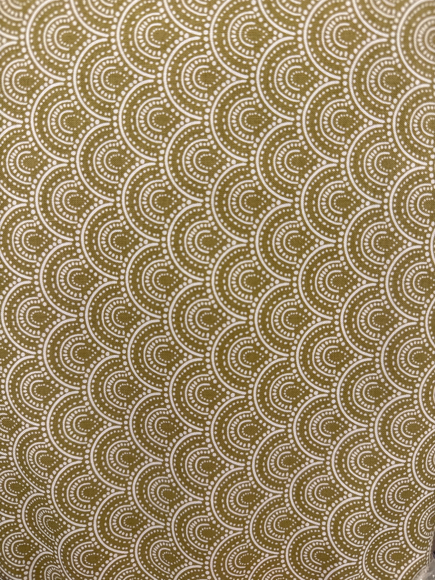 RB Vintage Charm Pear