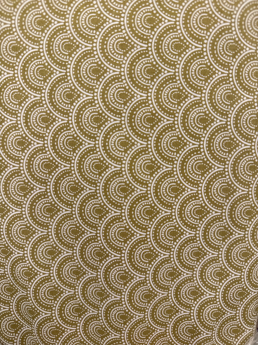 RB Vintage Charm Pear