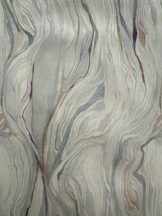FS Brushstrokes Small Steady Hand Multi