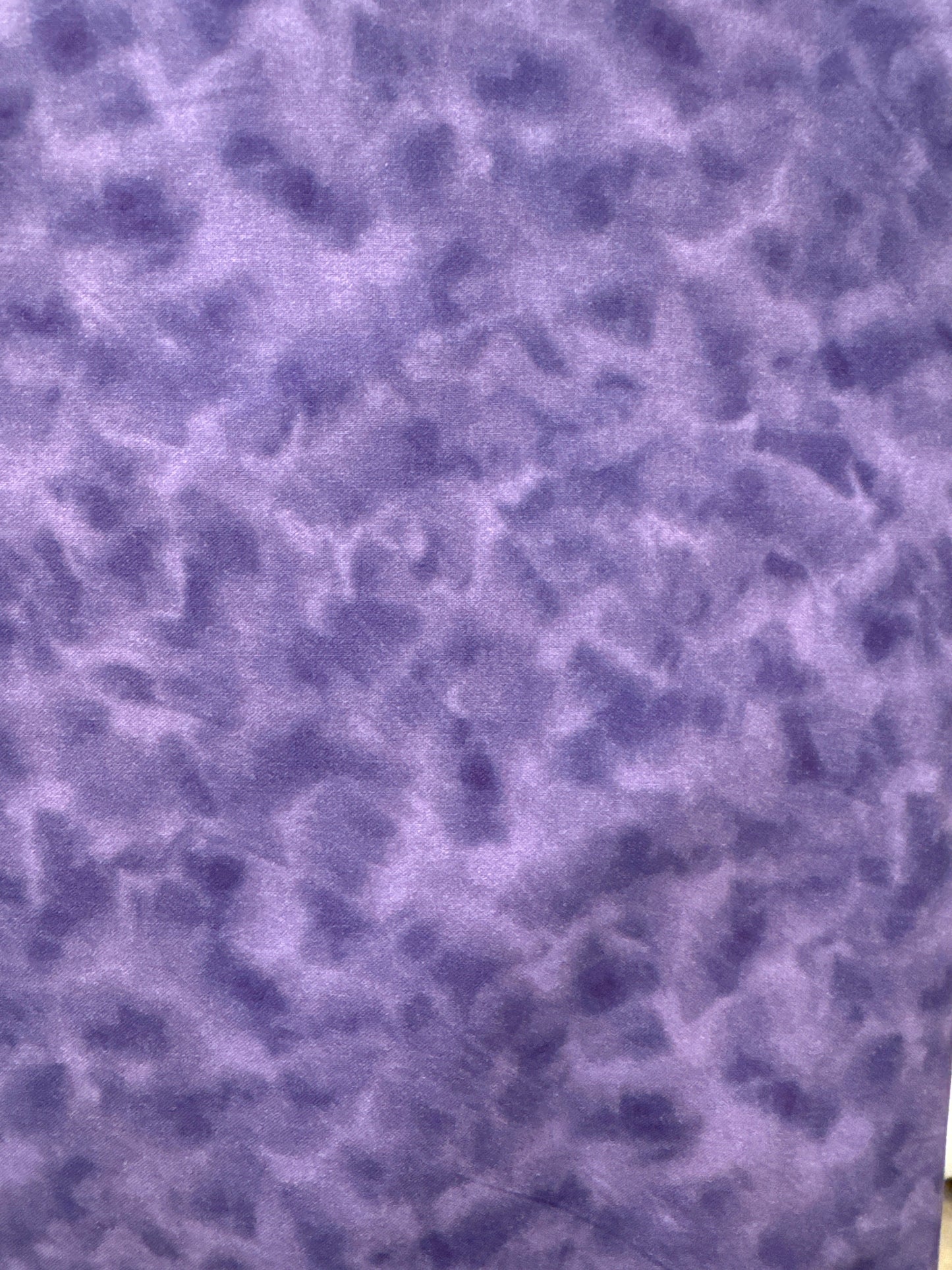 QT Color Dance Purple