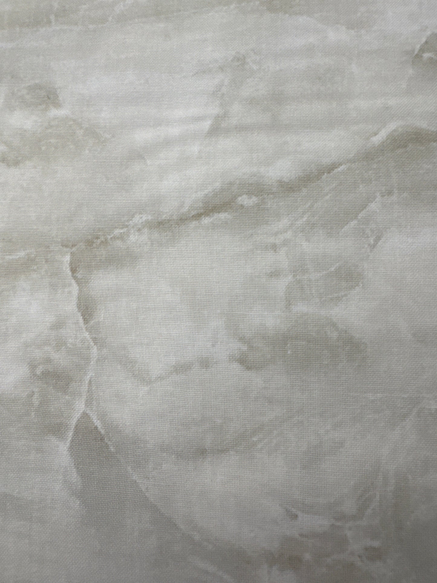 NC Stonehenge Surface Marble 10 Cream