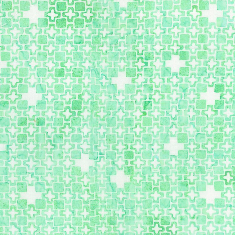 Banyan 80782-70 Spectrum Pear 45" wide fabric per yard