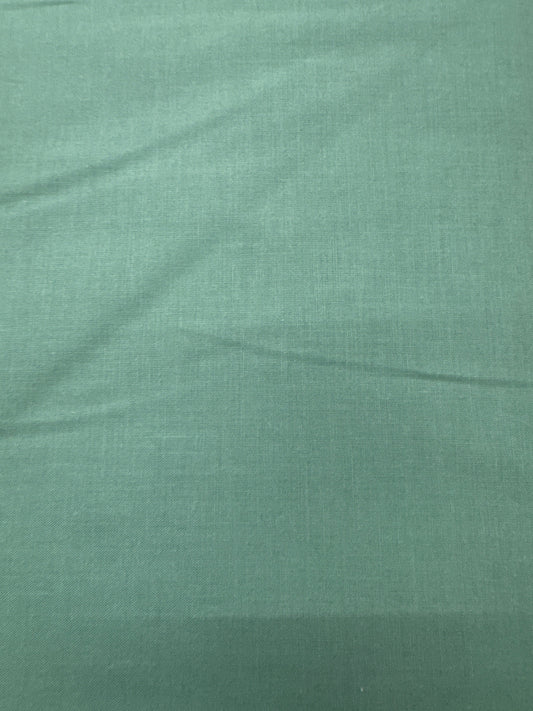 MM Cotton Couture SeaGreen