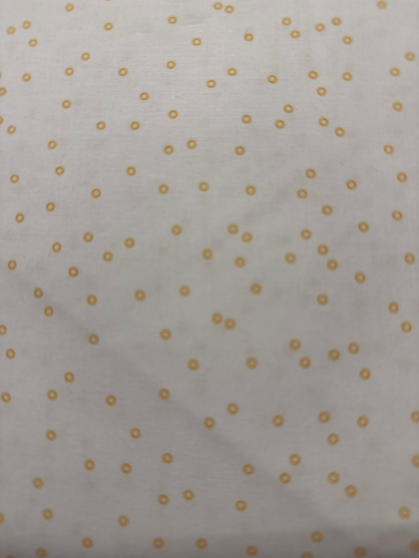 RB Bee Backgrounds Honey