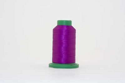 Isacord 2704 Purple Passion