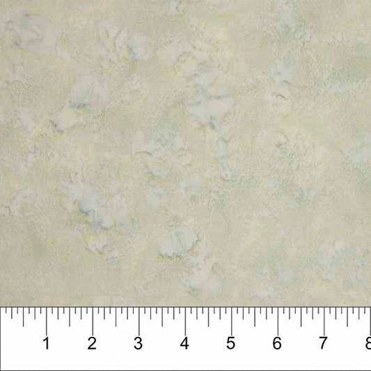 BYB Banyan Shadows 81300 91 Mint