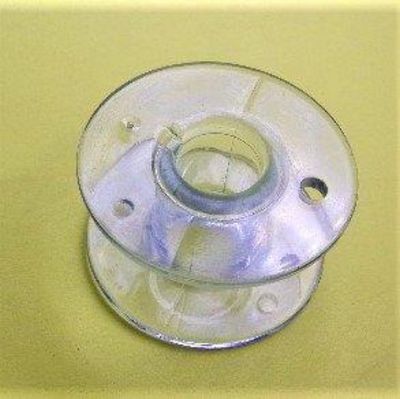 Bobbin Singer 15 Class Plastic