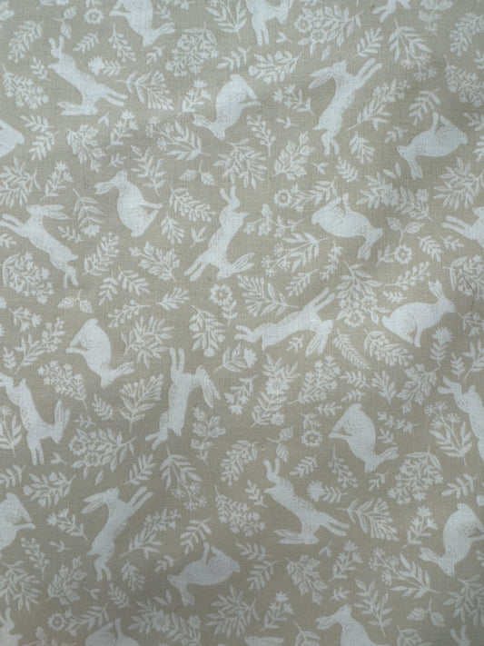 MA Foxwood Beige