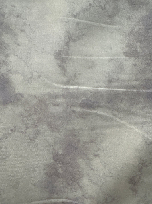 FS Small Mottled Cloud