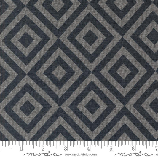 MO Rainier Mochi Linen Deep Sea 38147 13L