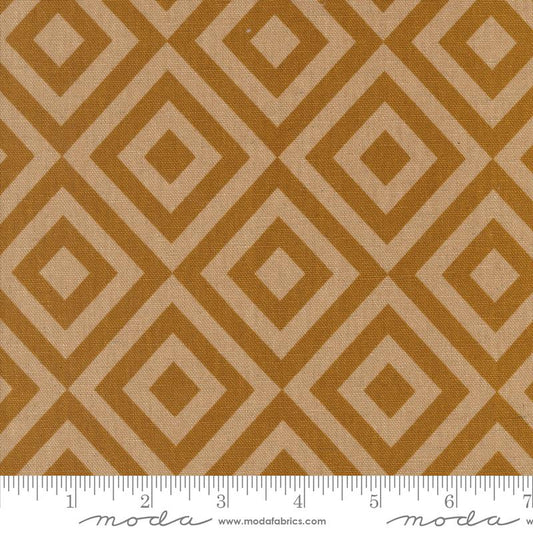 MO Rainier Mochi Linen Caramel 38147 14L