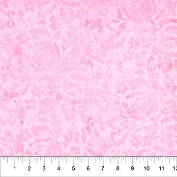 Banyan 83802-21 - Floral Tapestry - Roses Blush 45" wide fabric per yard