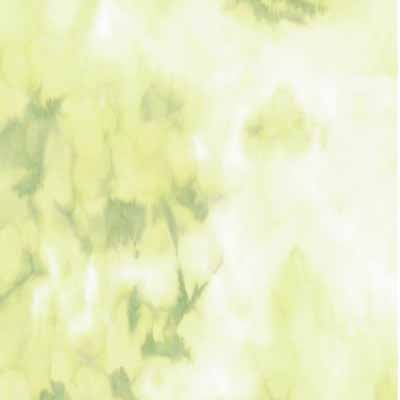 Hoffman 839-680 Honey Dew 45" wide fabric per yard