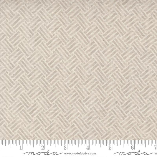 MO 108" Prairie Gather Flan Porcel 108033 11F