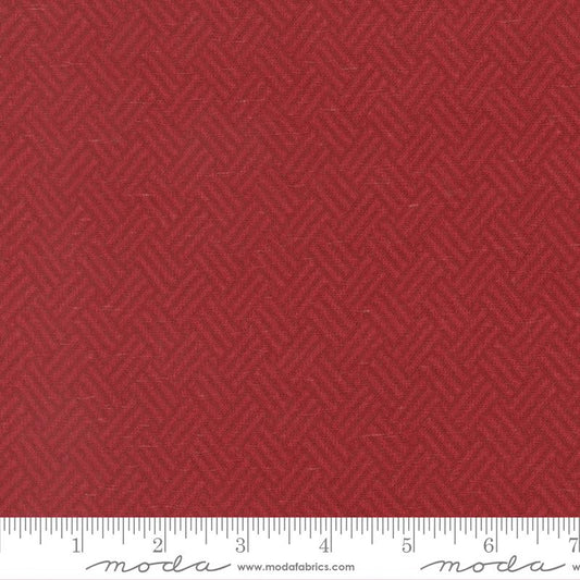 MO 108" Prairie Gather Flan Brick 108033 20F