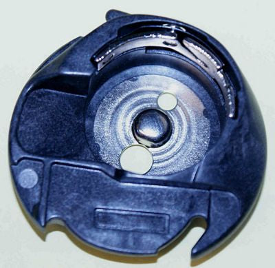 Bobbin Case Singer CE100 CE200